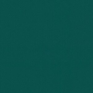 COLOR ACCENTS by Philadelphia Commercial - Blue Green