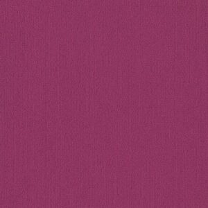 COLOR ACCENTS by Philadelphia Commercial - Calypso