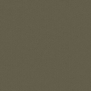 COLOR ACCENTS by Philadelphia Commercial - Glass