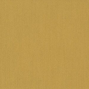 COLOR ACCENTS by Philadelphia Commercial - Ochre