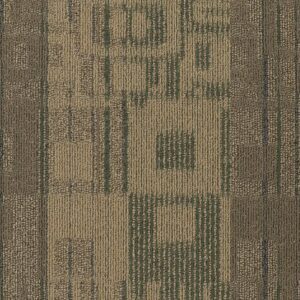 AD-LIB by Philadelphia Commercial - Reality Tv (Quarter Turn)