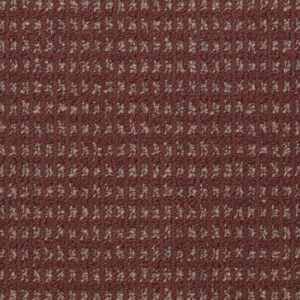 MODERN TRADITIONS by Philadelphia Commercial - Russet
