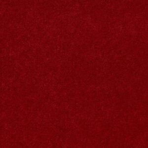 BAYTOWNE III 36 by Philadelphia Commercial - Red Velvet