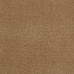 BAYTOWNE III 36 by Philadelphia Commercial - Smokey Tan