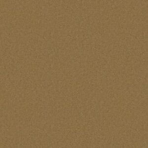 BAYTOWNE III 30 by Philadelphia Commercial - Suede Gold