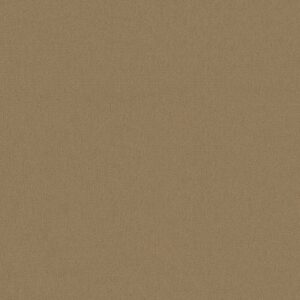 BAYTOWNE III 30 by Philadelphia Commercial - Prairie