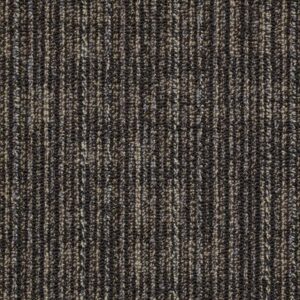 MESH WEAVE by Philadelphia Commercial - Truffle