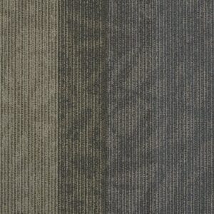 STATIC by Philadelphia Commercial - Circuit