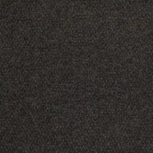 SUCCESSIONII BL by Philadelphia Commercial - Wood Smoke