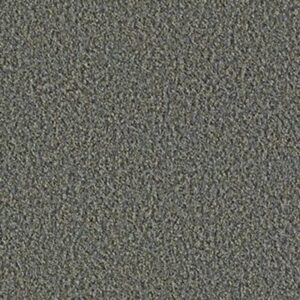 FRANCHISE II 28 by Philadelphia Commercial - Bridle Path