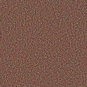 FRANCHISE II 28 by Philadelphia Commercial - Raisinberry