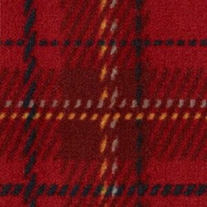 SCOTTISH PLAID II by Philadelphia Commercial - Kilt