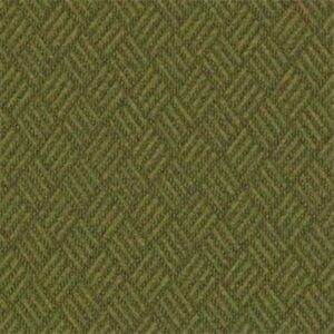 DREAMWEAVER by Philadelphia Commercial - Olive Amber