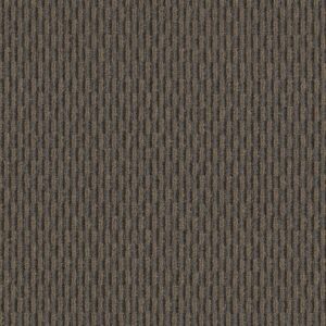 PATTERN PLAY by Philadelphia Commercial - Wrought Iron