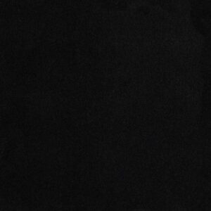 SOFTSCAPE I 12 by Philadelphia Commercial - Night Time