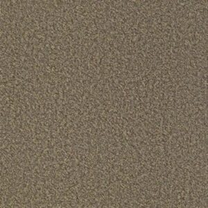 SCOREBOARD II 28 by Philadelphia Commercial - Play Off