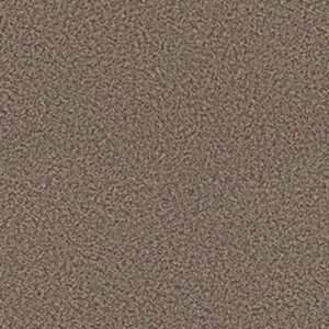 SCOREBOARD II 28 SLP by Philadelphia Commercial - Kick Off