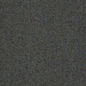 SCOREBOARD II 26 SLP by Philadelphia Commercial - Touch Down