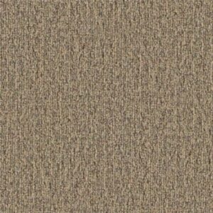 CASUAL BOUCLE by Philadelphia Commercial - Natural Twine