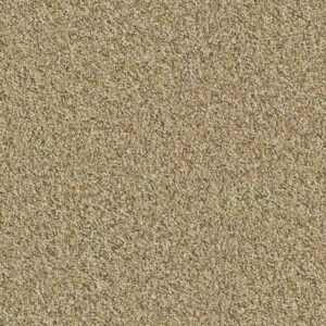 RESTYLE by Philadelphia Commercial - Fine Tune