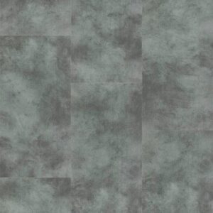 BURNISHED by Philadelphia Commercial - Titanium (Stagger)