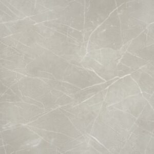 Vecchio by Philadelphia Commercial - Carrara (Ashlar)
