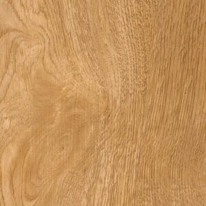 BOSK PRO 6 by Philadelphia Commercial - Rift Oak (Herringbone)