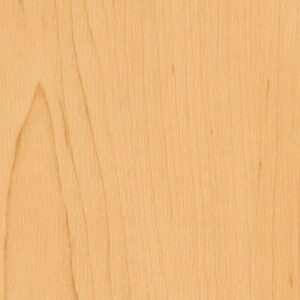 BOSK PRO by Philadelphia Commercial - Maple Select (Herringbone)