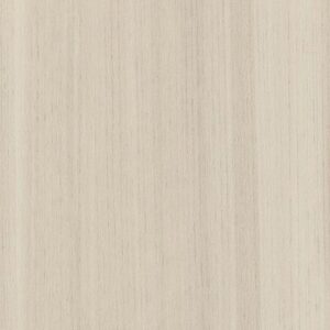 Purview 20 by Philadelphia Commercial - Ecru