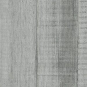 In the Grain II 30 by Philadelphia Commercial - English Grey
