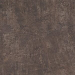 Alchemist by Philadelphia Commercial - Sanctuary (Quarter Turn)