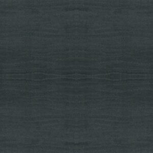 CAPISTRANO by Shaw Floors - Marina