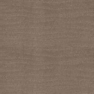 CAPISTRANO by Shaw Floors - Shitake