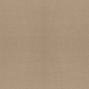 CAPISTRANO by Shaw Floors - Terrazo