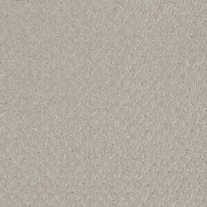 DEL VISTA by Shaw Floors - Bit Of Gray