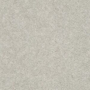 AFTER ALL II by Shaw Floors - Crushed Shell