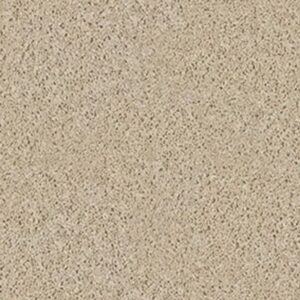 STORMY SEAS (S) by Shaw Floors - Meadow Mist