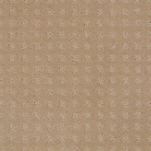 STYLE WITH EASE by Shaw Floors - Tusk