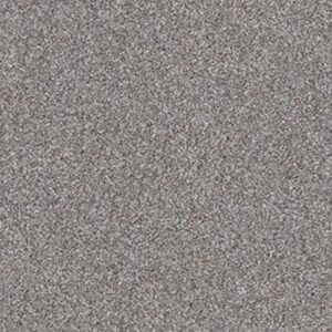 MAKE IT MINE II by Shaw Floors - Cedar Ridge