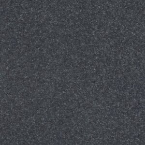 WELL GROUNDED III 12 by Shaw Floors - Iron