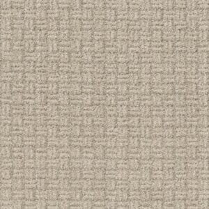 SOOTHING SURROUND by Shaw Floors - Butter Cream