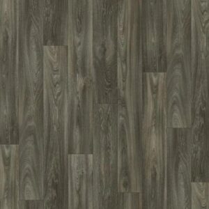 HEARTLANDS by Shaw Floors - Iowa