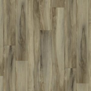 Cottage Chic by Shaw Floors - Brentwood