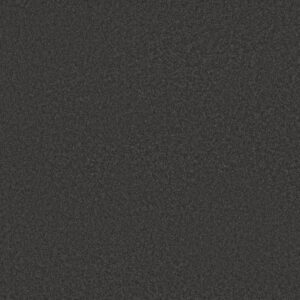 SHINGLE CREEK I 12 by Shaw Floors - Dutch Boy