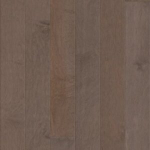 Eclectic Maple by Shaw Floors - Mid-Century