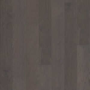 High Plains 6 3/8 by Shaw Floors - Kohl