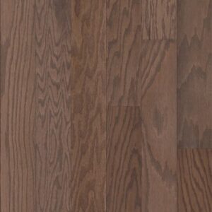 ALBRIGHT OAK 5 by Shaw Floors - Kona Lg