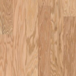 ALBRIGHT OAK 5 by Shaw Floors - Rustic Natural