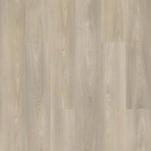 Praxis Plank by Shaw Floors - Morris