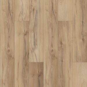 Titan HD Plus Platinum by Shaw Floors - Imperial Beech